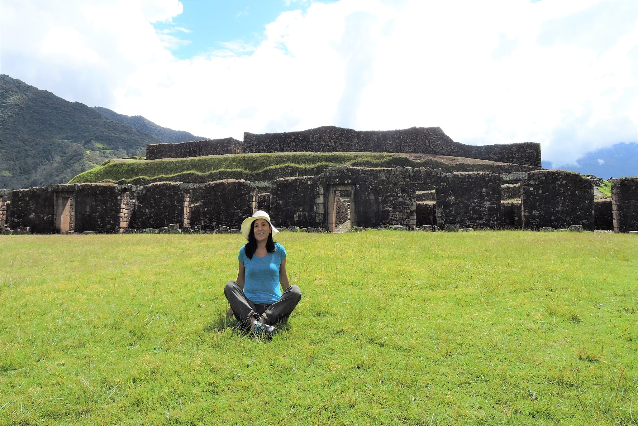 ñusta hispana ruins - vitcos _terraces https://wwp.codigosimpleweb.com/wp-content/uploads/2018/09/nusta-hispana-ruins-vitcos-_terraces.jpg