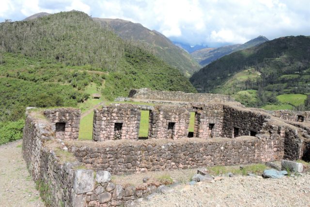 Embark on a journey like no other with our newly designed 4-day tour program that takes you off the beaten track to explore the best Incan sites of Machu Picchu, Vitcos, and Espiritu Pampa. This adventure is tailored for the daring and adventurous souls who seek to delve deep into the rich culture, breathtaking landscapes, and ancient archaeology of the Incan civilization.From the bustling city of Cusco, we will venture into the heart of the sacred valley, winding through majestic mountains and lush tropical rainforests as we make our way to Hidroelectrica. Here, we will board a train to Aguas Calientes, the gateway to the iconic Machu Picchu ruins. After a day of exploration and awe-inspiring sights, we will journey to the hidden gem of Vilcabamba Town to discover the lesser-known but equally impressive Vitcos and Ñusta Hispana archaeological sites. The adventure continues as we travel to Espiritu Pampa, the final refuge of the Incan empire nestled deep within the dense tropical forests. As we trek through the rugged terrain and immerse ourselves in the captivating history of this ancient civilization, we will witness stunning views of Andean mountains, cloud forests, and shimmering lakes.