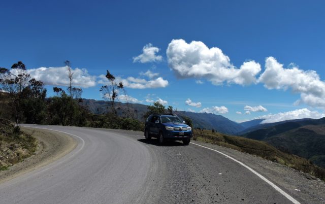 Rainforest near Cusco Visiting the Amazon rainforest can be a truly awe-inspiring and unforgettable experience. If you're visiting Peru and you're based in Cusco, the nearest Amazon Rainforest Park to explore is the Manu Biosphere Reserve. The Park is located approximately 280 kilometers from Cusco and is considered one of the planet's most biodiverse places. Manu Biosphere Reserve covers an area of 15,000 square kilometers and is home to over 1350 species of birds, 1300 species of butterflies, and mammals such as jaguars, tapirs, capybaras, and giant otters, as well as some of the most unusual amphibians and reptiles. Within the park, visitors can explore a variety of ecosystems ranging from moist tropical forests, tropical savannas, and cloud forests, to wetlands and paramos of the Andes. Trekking and expeditions throughout Manu are available with experienced guides, giving visitors an up-close look at the incredible biodiversity of the reserve. A visit to the Manu Biosphere Reserve is truly an unforgettable experience and is highly recommended for lovers of wildlife and nature.