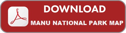 manu national park map