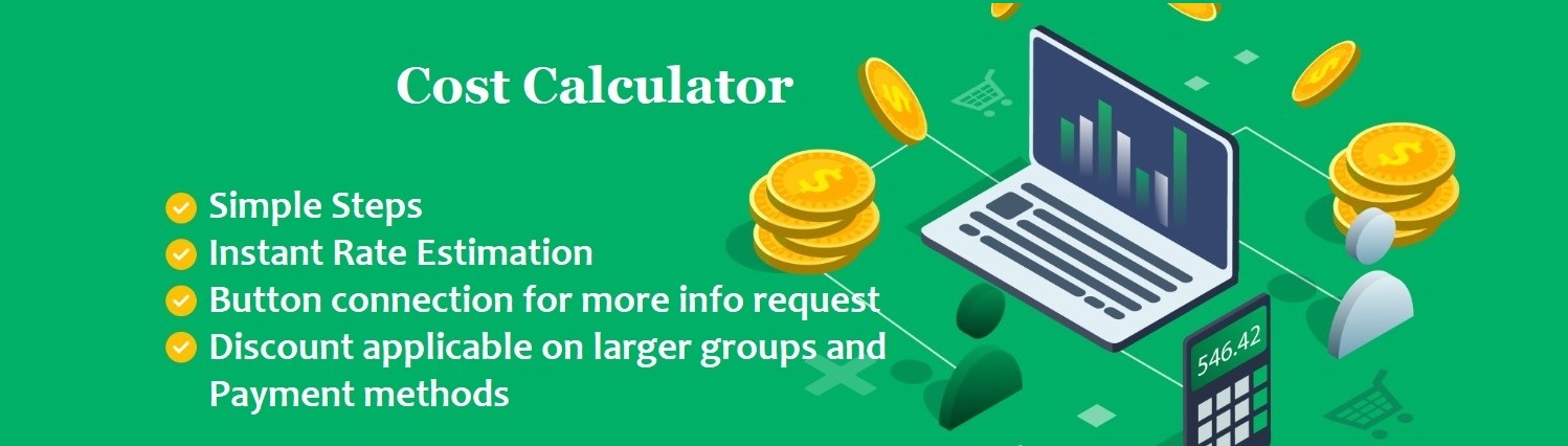 Manu National Park Tour Prices Manu National Park Tour Prices