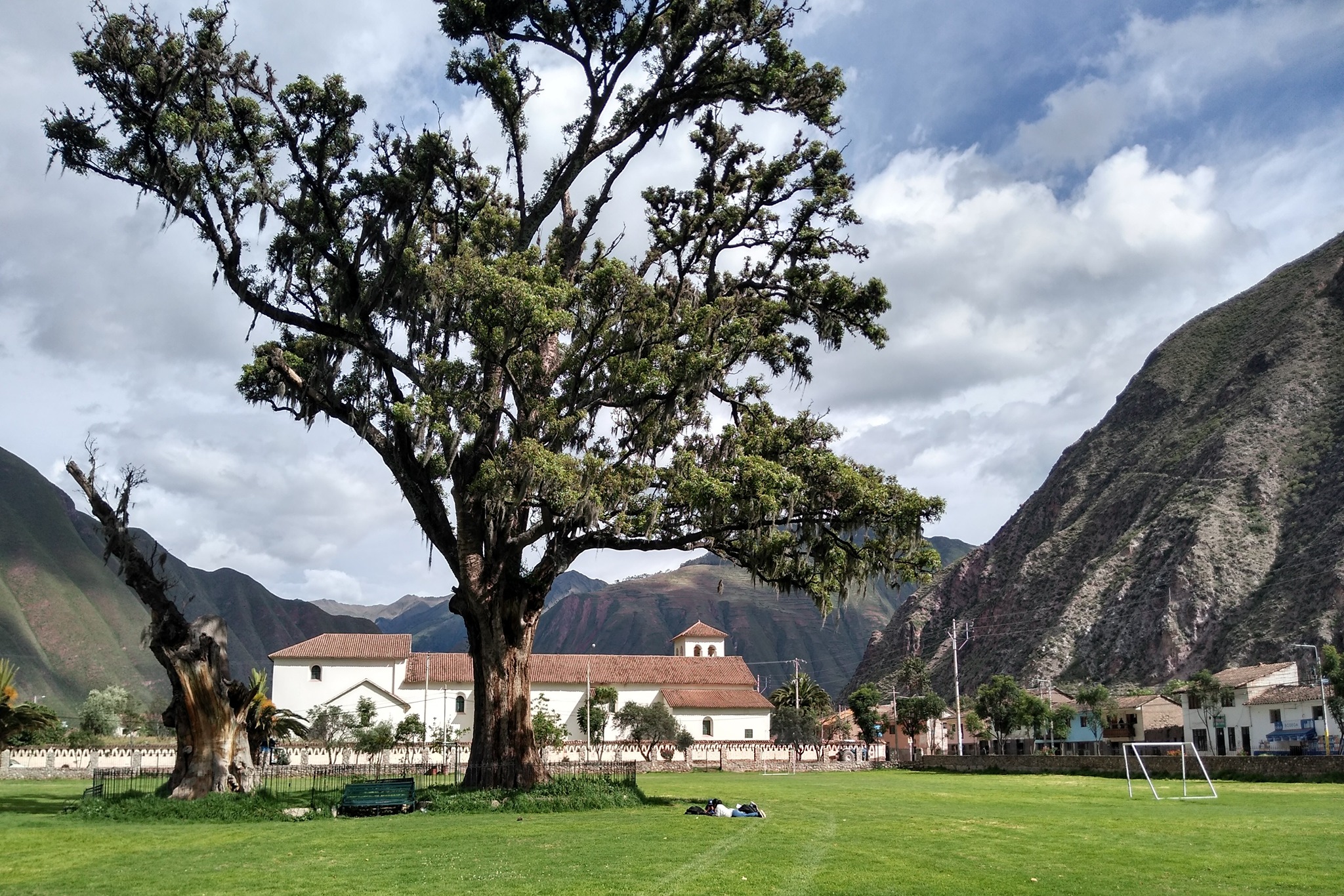 Sacred Valley in cusco- peru 10 places to visit on 2023 Sacred Valley in cusco- peru 10 places to visit on 2023