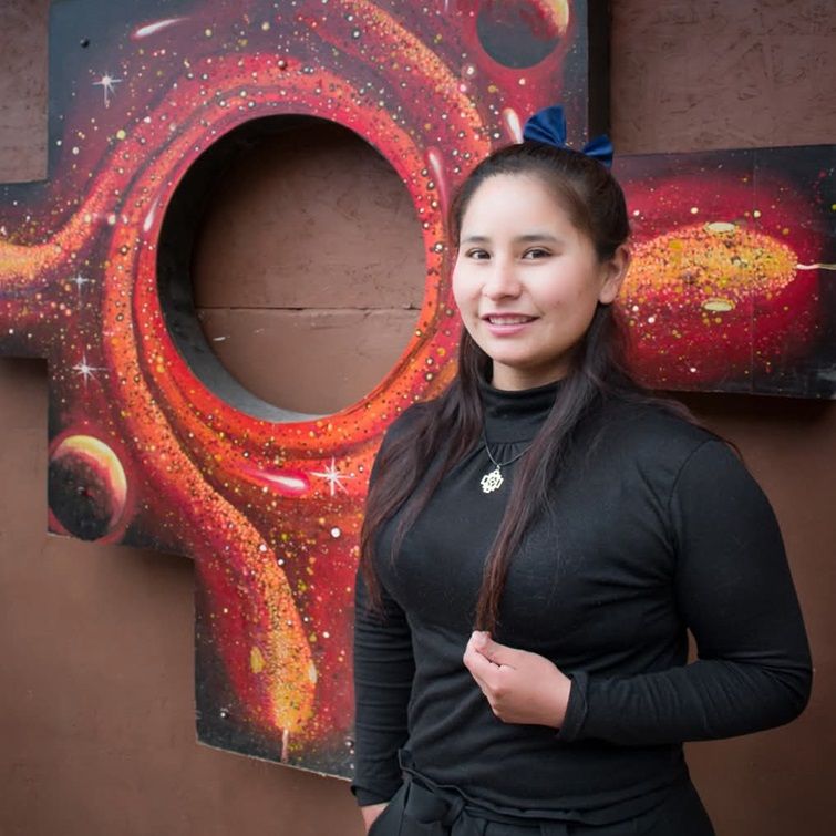 Amazon Travel Experience Team