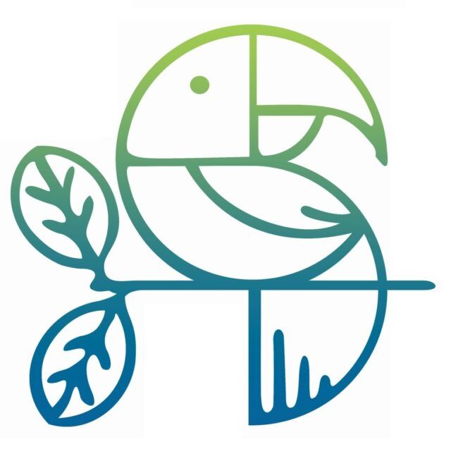 Policies Terms Conditions 2026 Wild Watch Peru: Policies, Terms & Conditions 2026